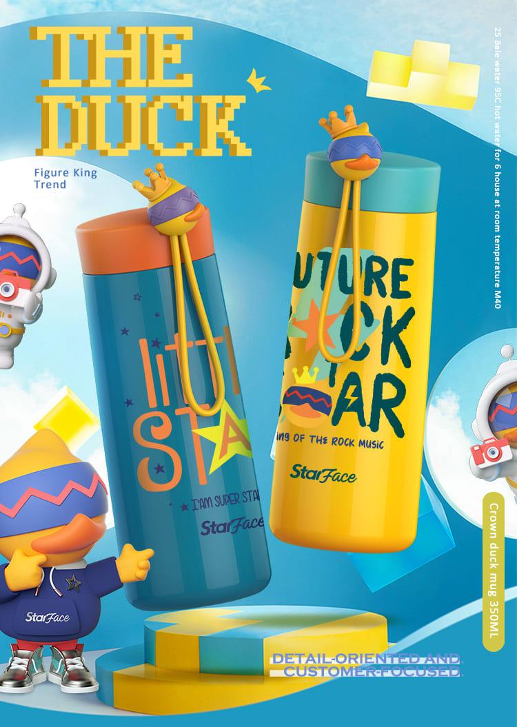 Buy metal bottle