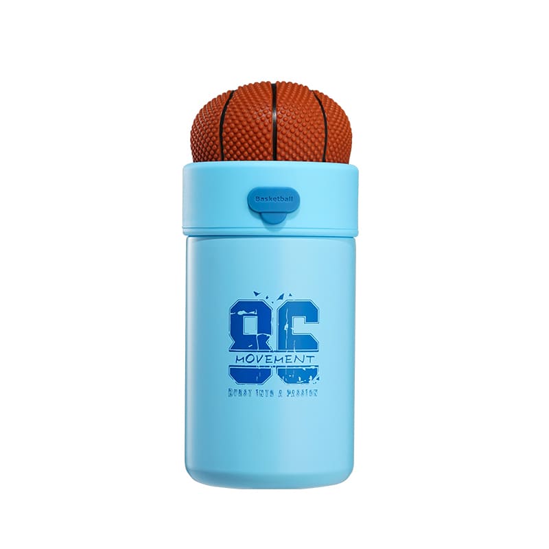 Water Bottle for Adults and Kids