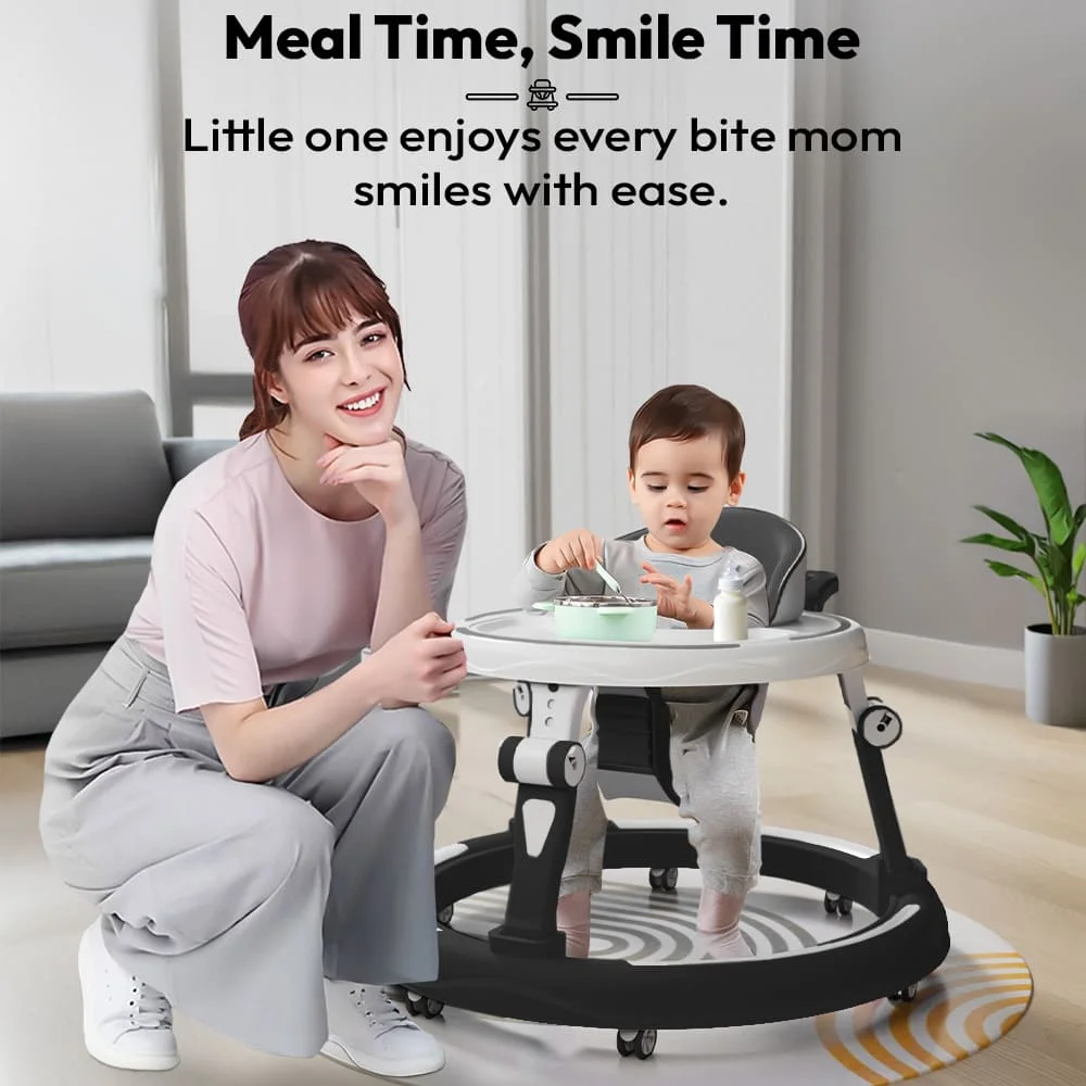 Walker for toddlers