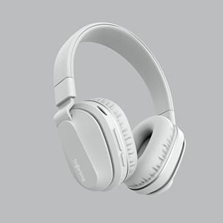 Headphone for Kids