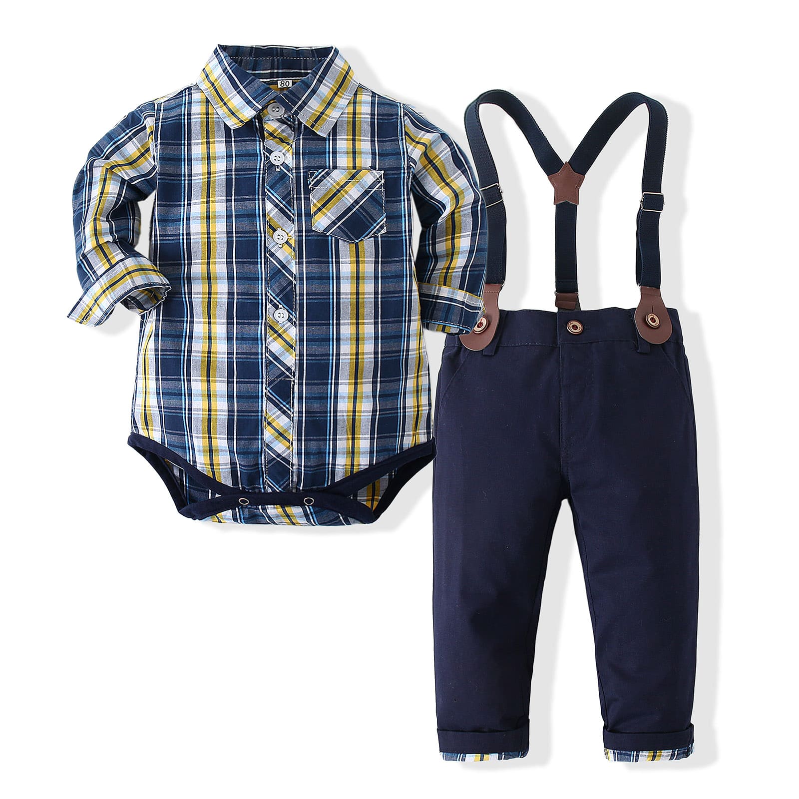 Buy Stylish and Trendy Party Wear Dresses online in India - StarAndDaisy