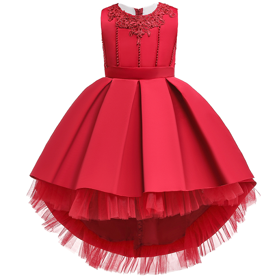 Party Wear & Dresses