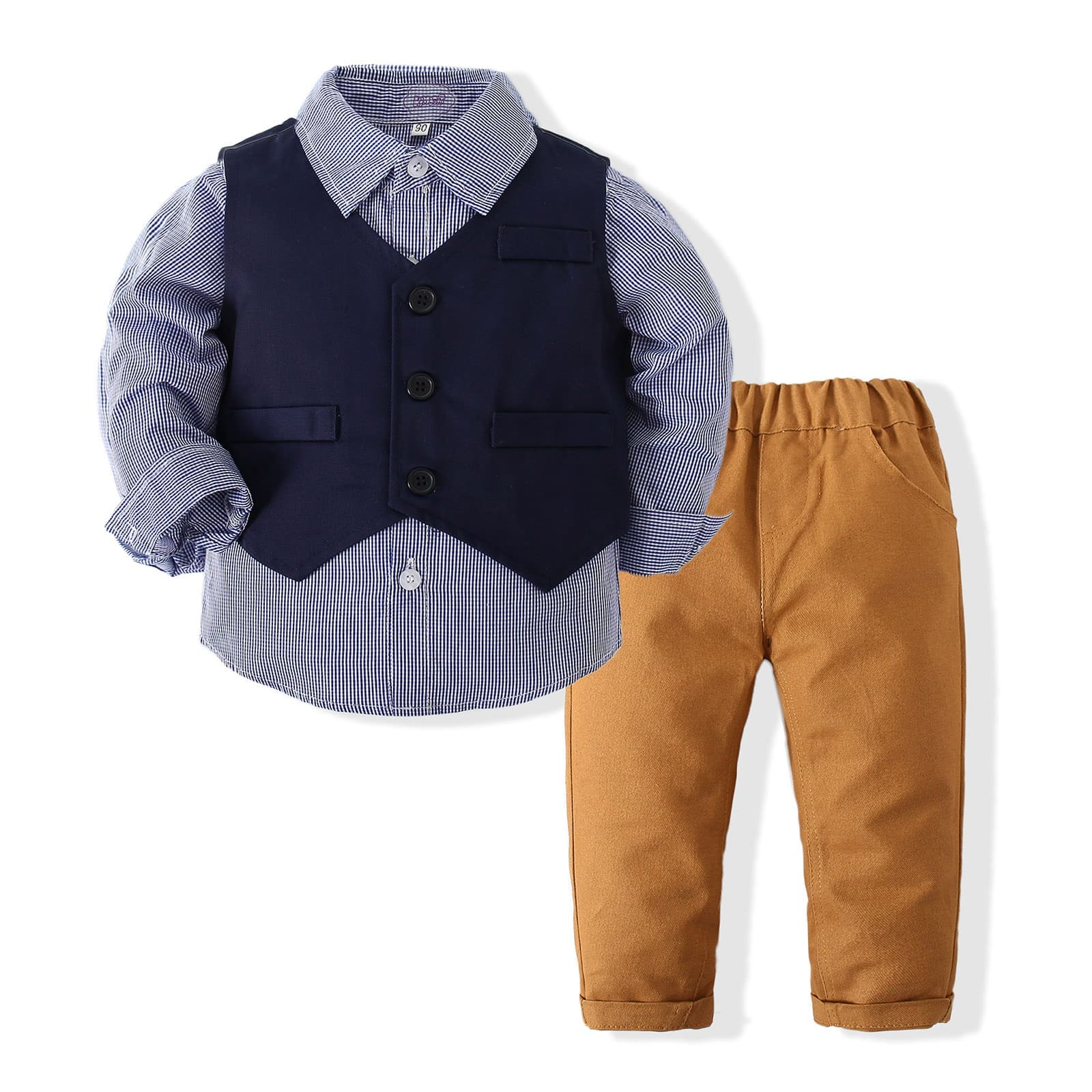 Buy Party Wear Dress For Boys Online @Great Discount | StarAndDaisy