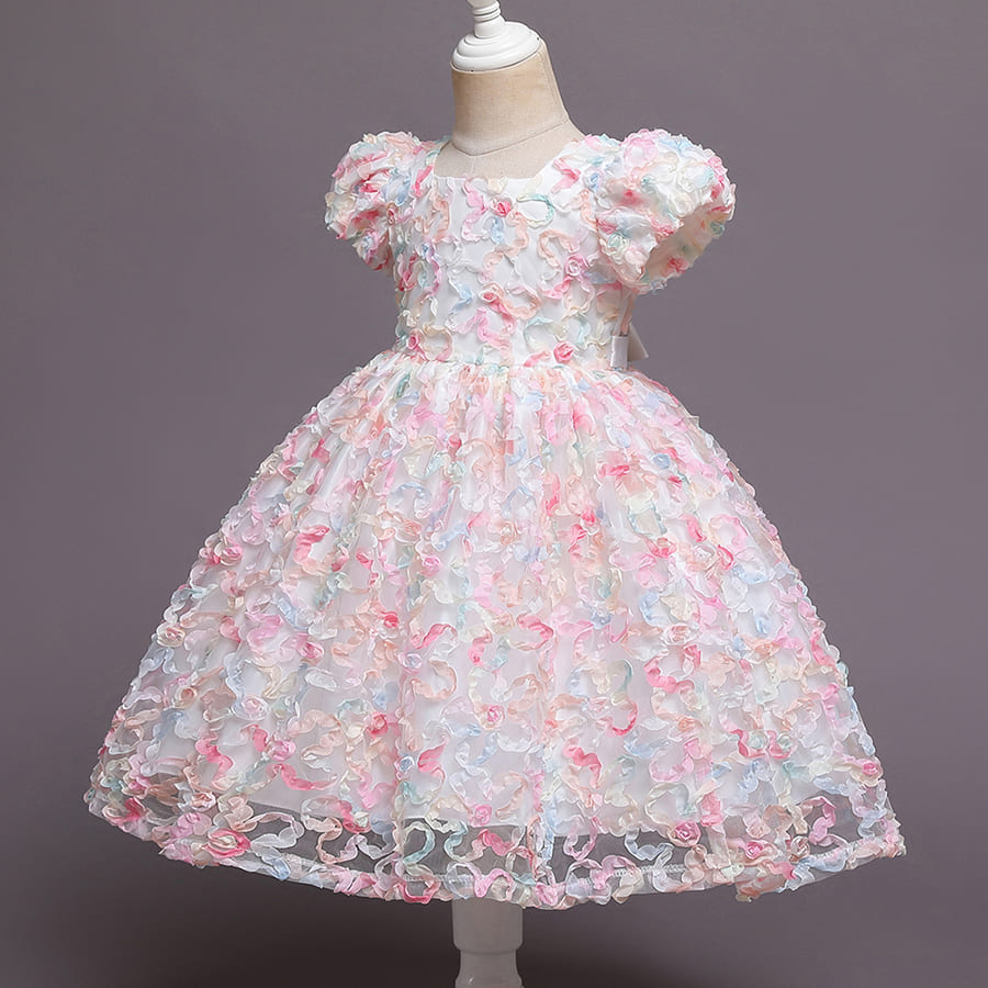 Party Wear Dresses