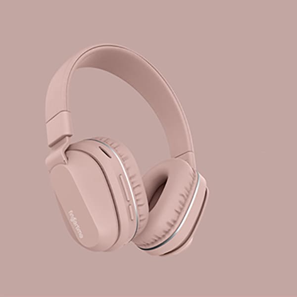 Gaming Headset