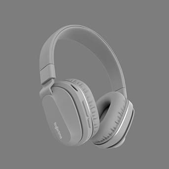 Headphone for Kids