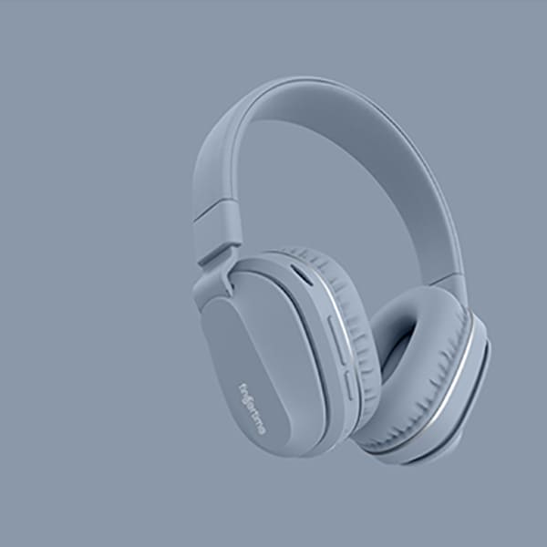Gaming Headset