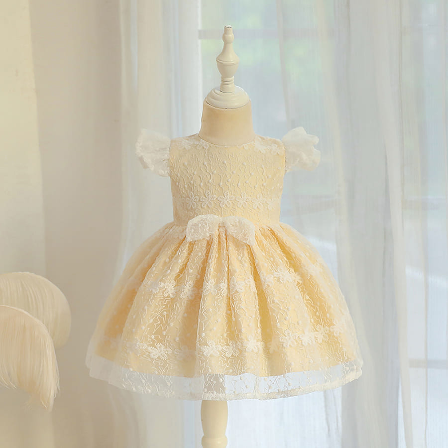 Indian Party Dresses