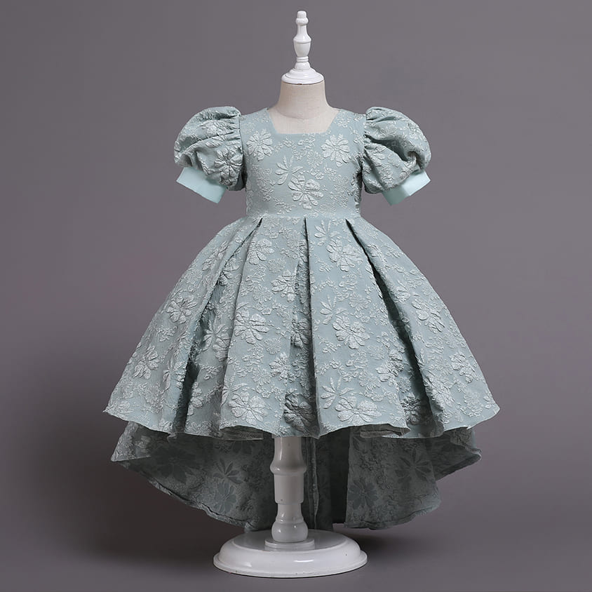 Party Wear Dresses