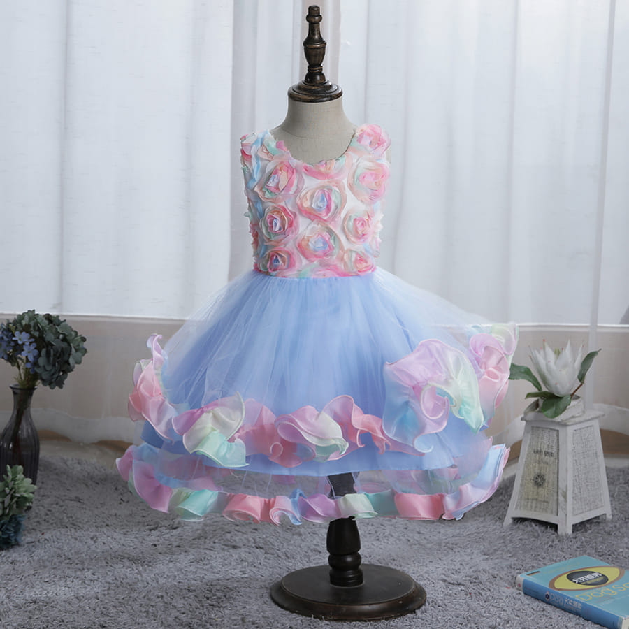 Party Wear Dresses