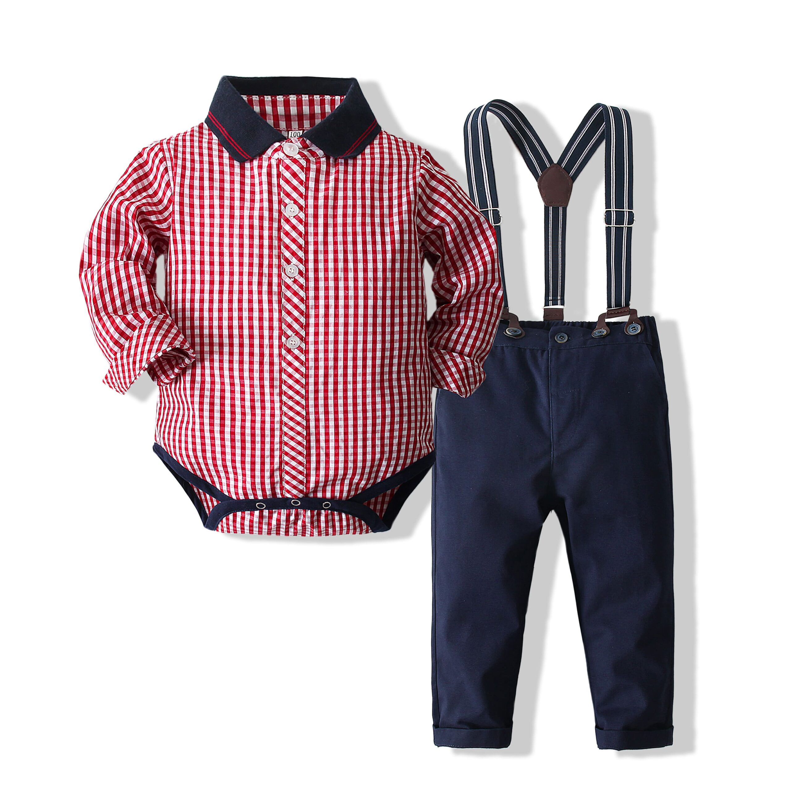 Buy Party Dresses Online for Kids/Boys at Best Prices in India