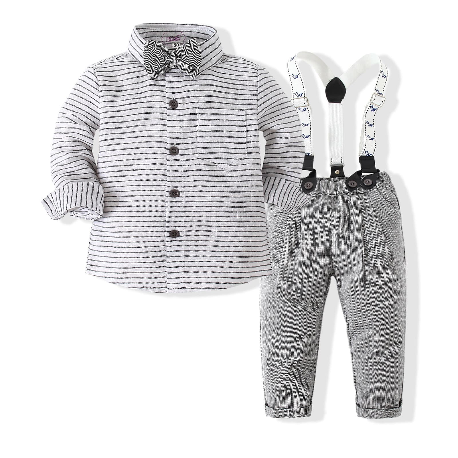 Buy Premium Quality Boys Party Dresses Online India - StarAndDaisy
