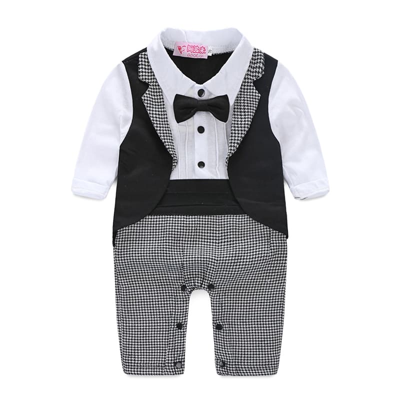 Buy Premium Quality Boys Party Dresses Online India | StarAndDaisy