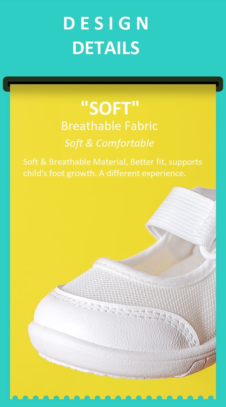soft white shoes