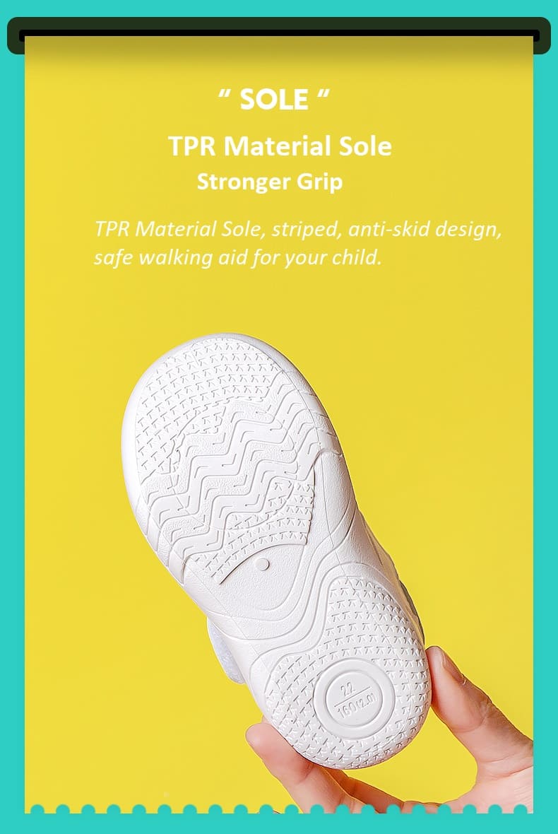 best sole