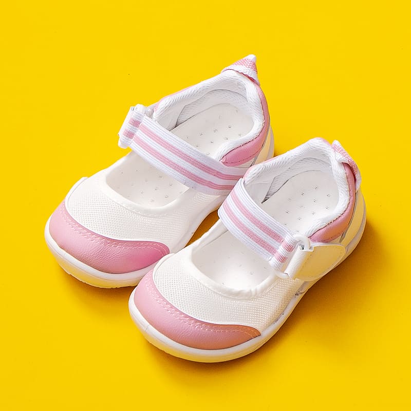 Kids Orthopedic Sandals