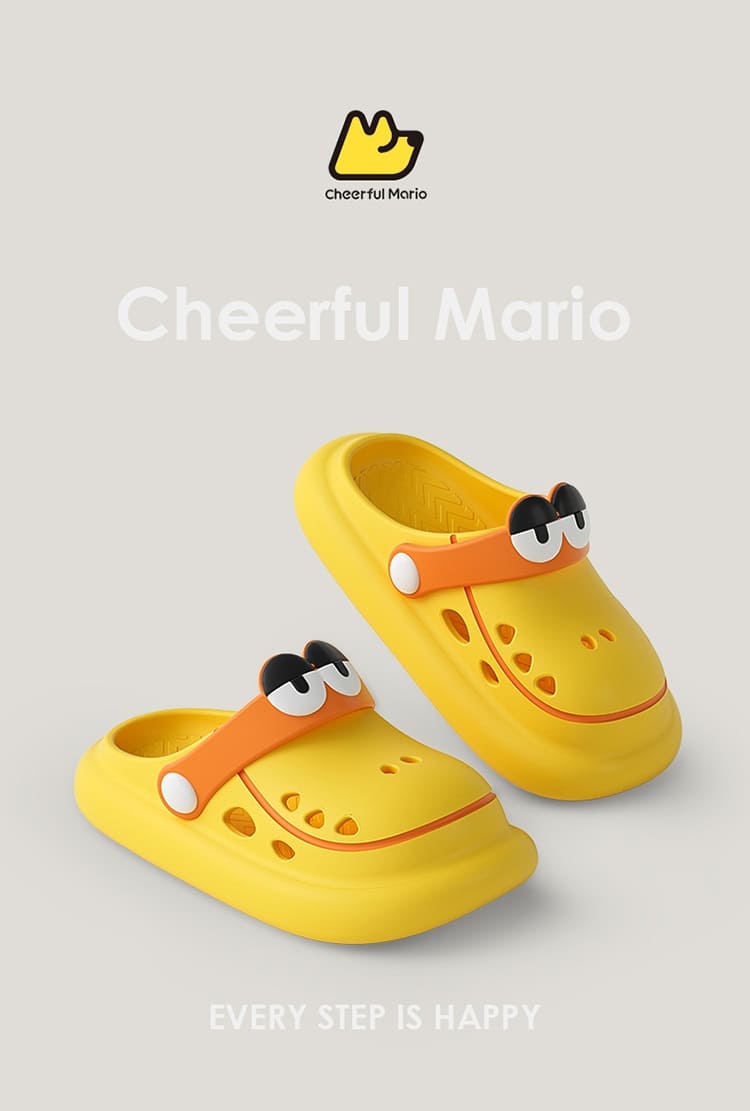 kids shoes