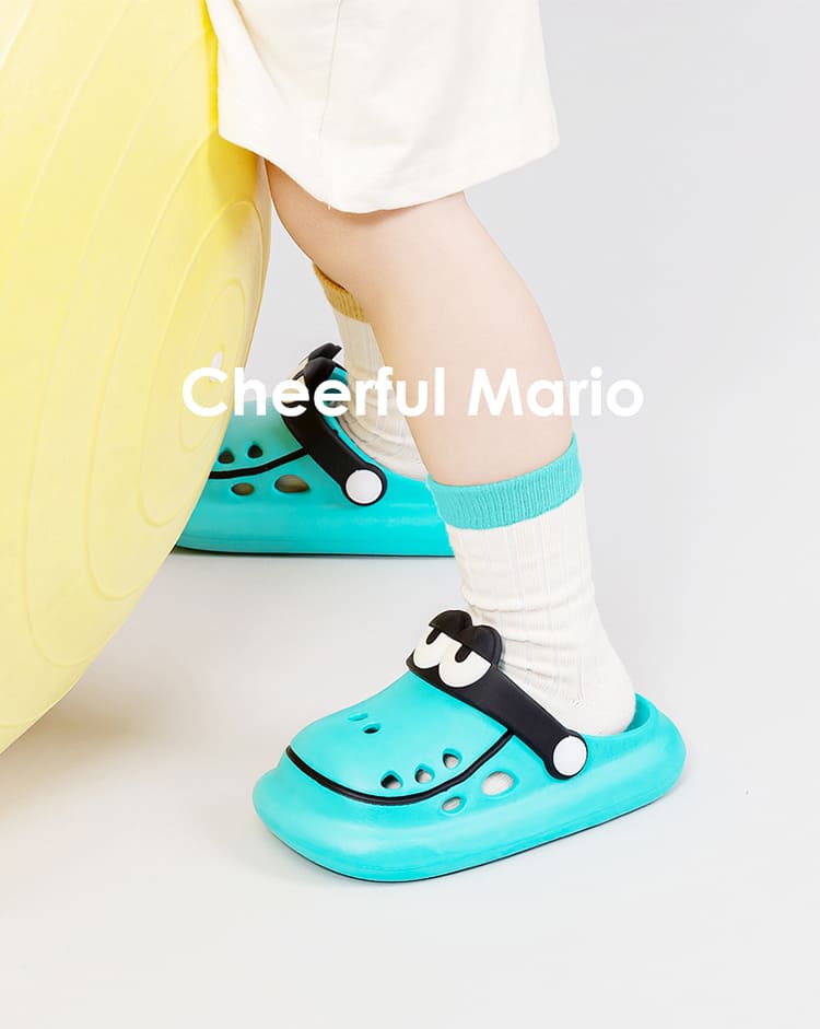walking designs