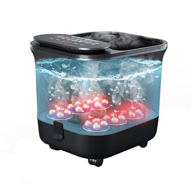 buy foot massager