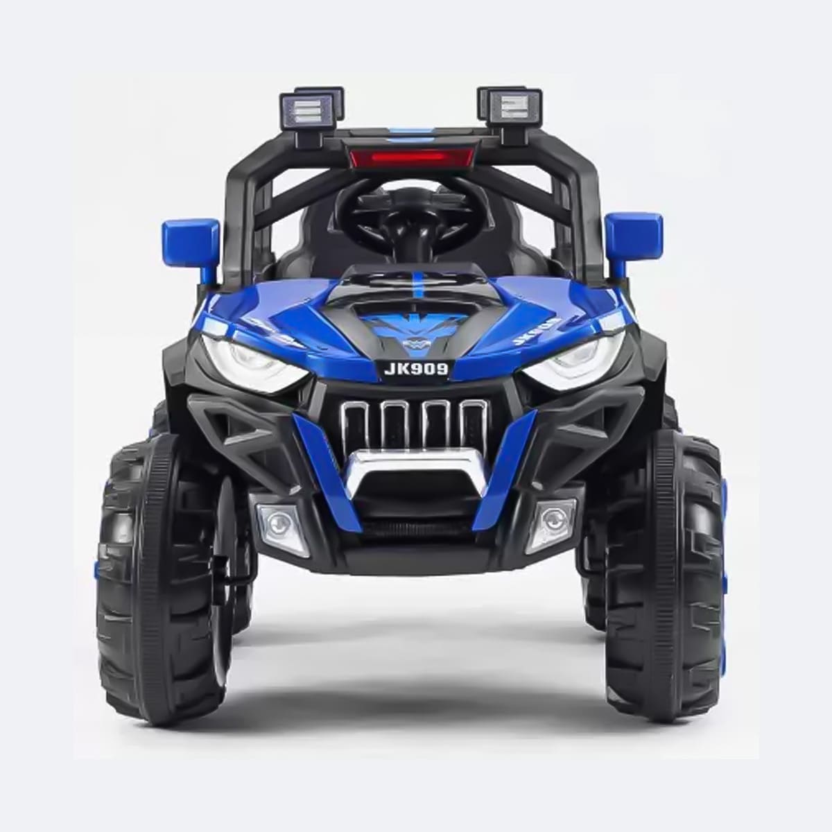 Electric Ride On for Kids
