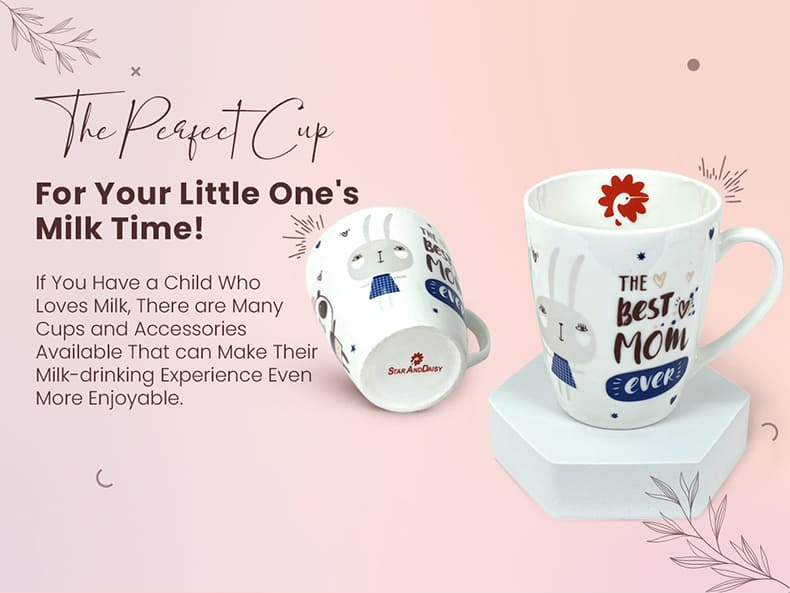 mugs