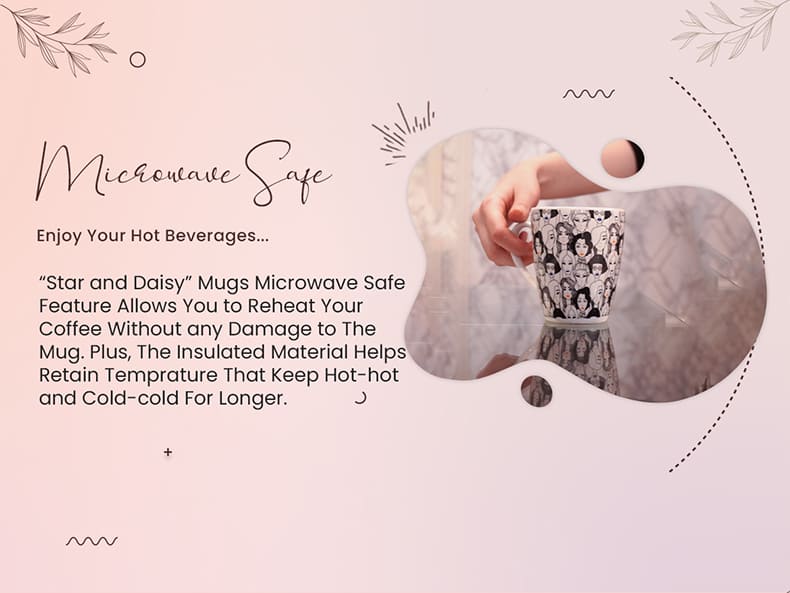 microwave safe
