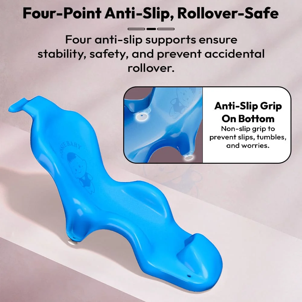 baby bathseat