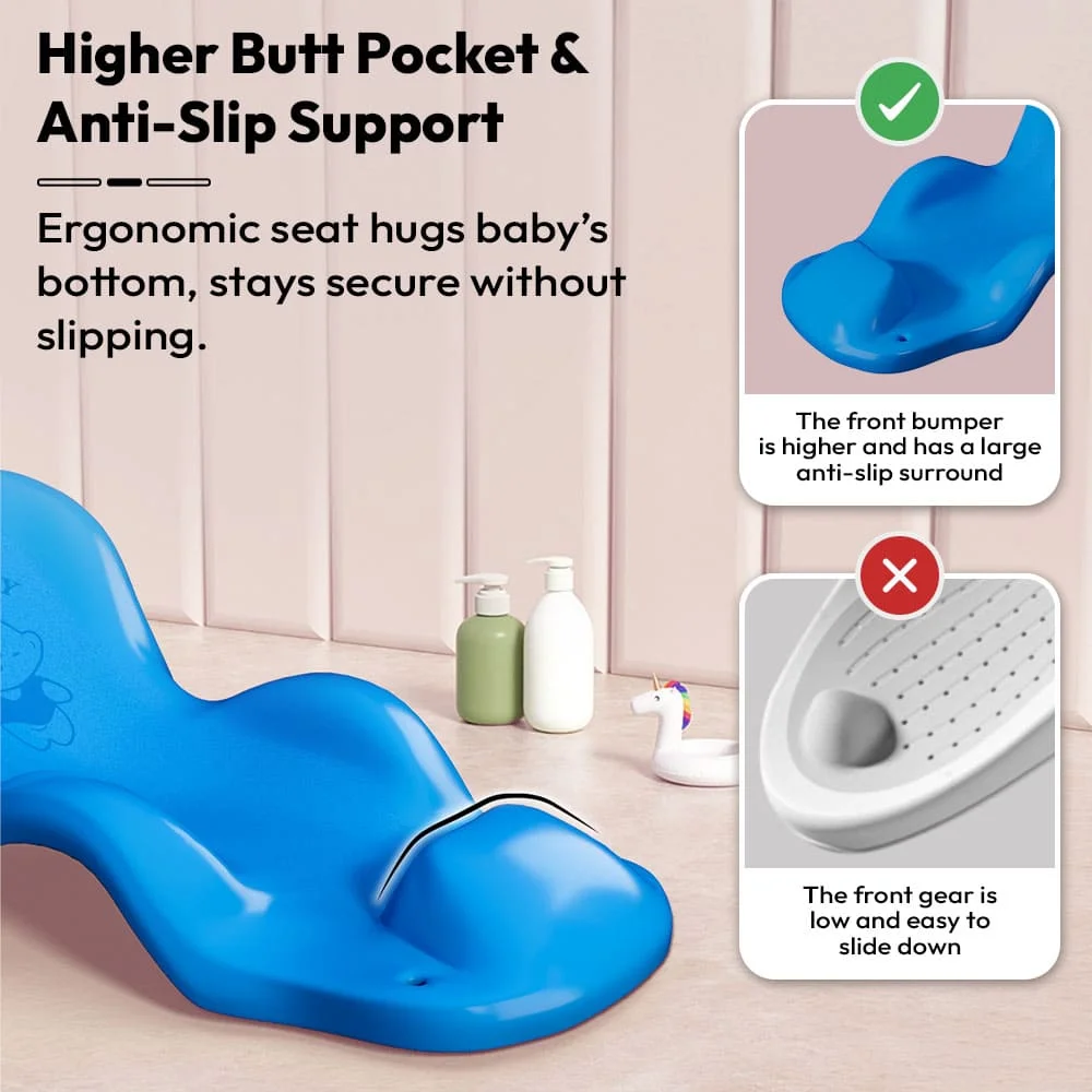baby bathseat