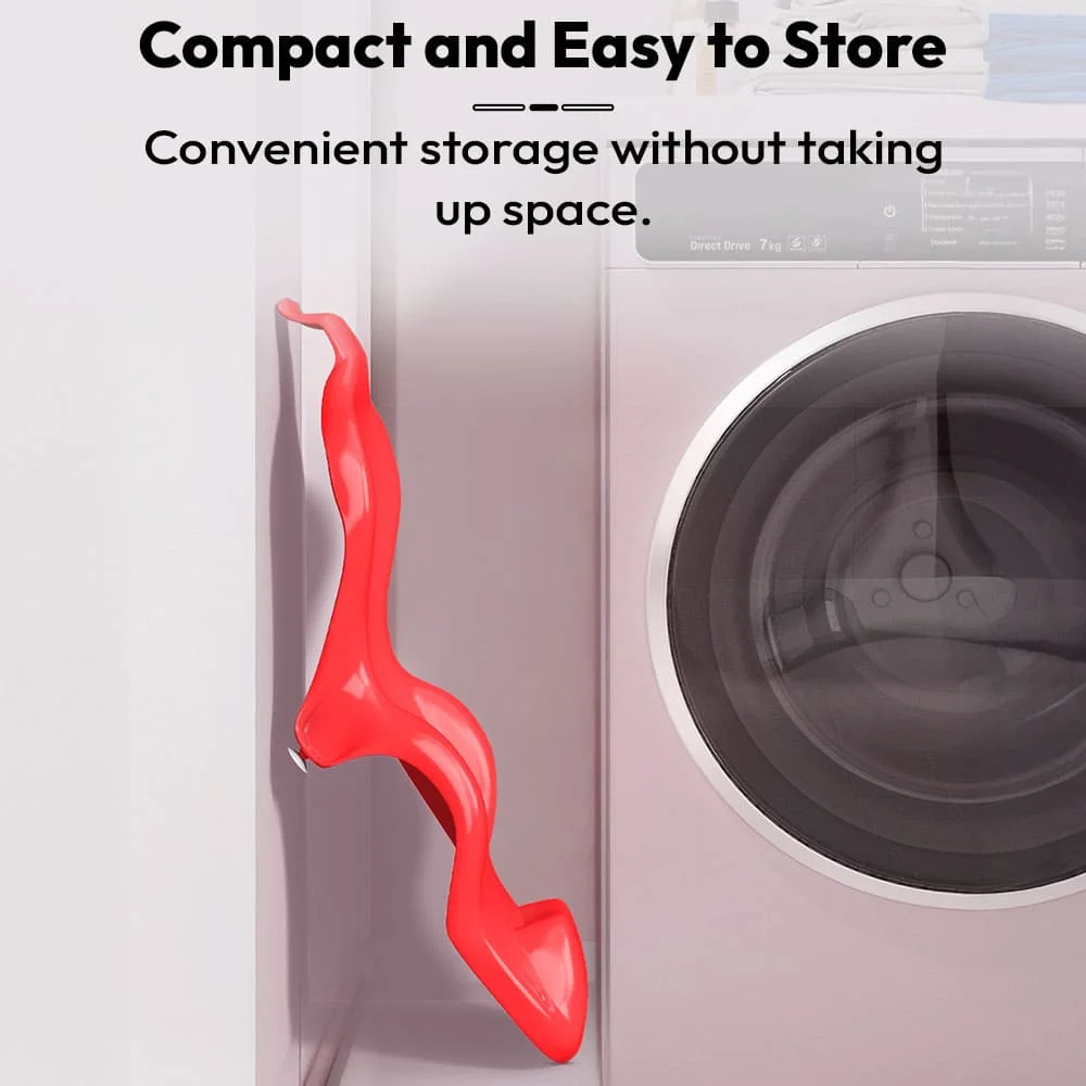 bathseat for baby