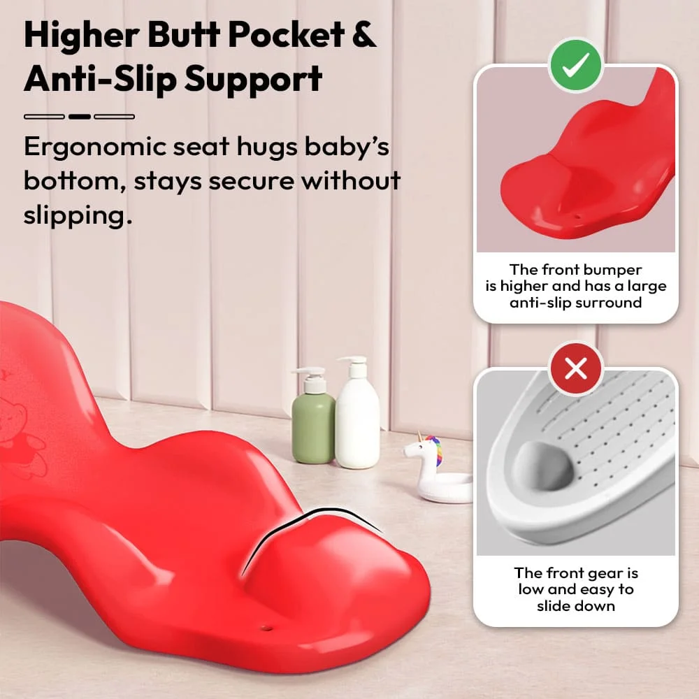 bathseat for baby