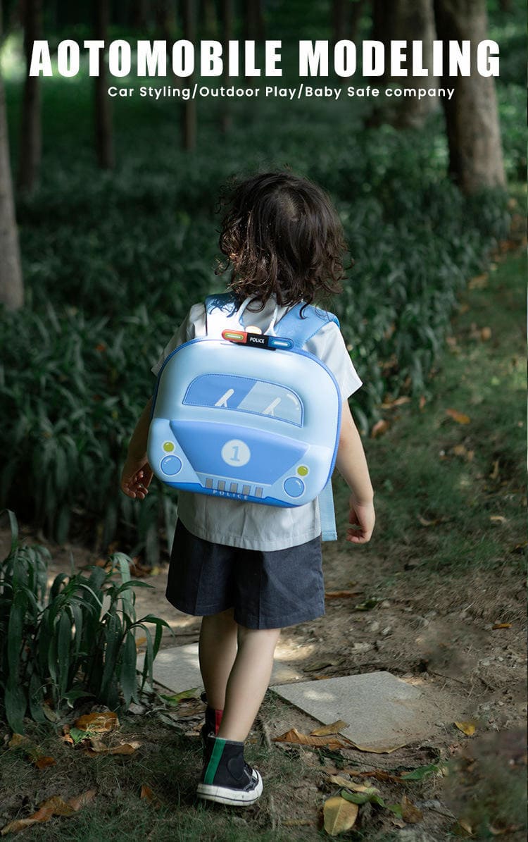 kids bags