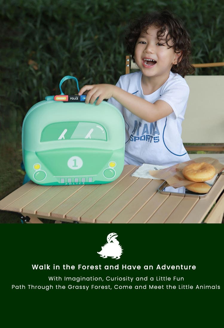 backpack for kids