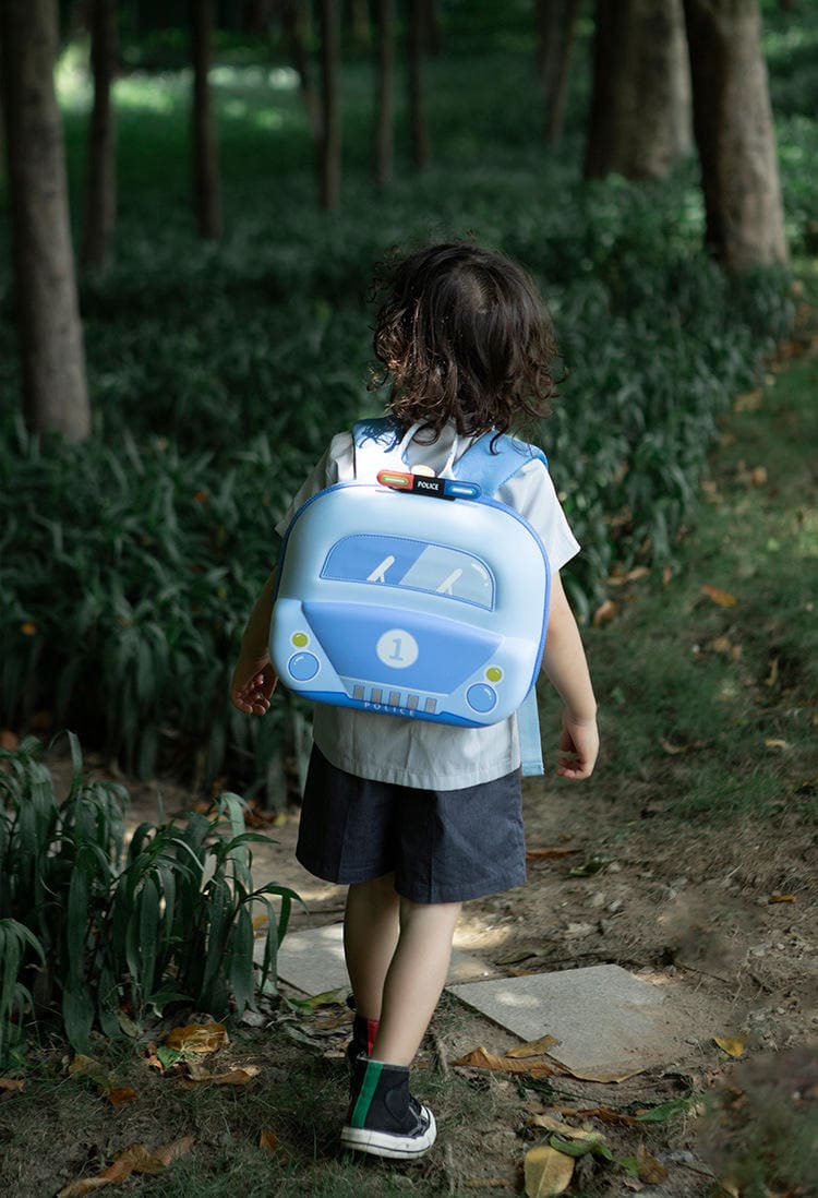 pre k backpacks