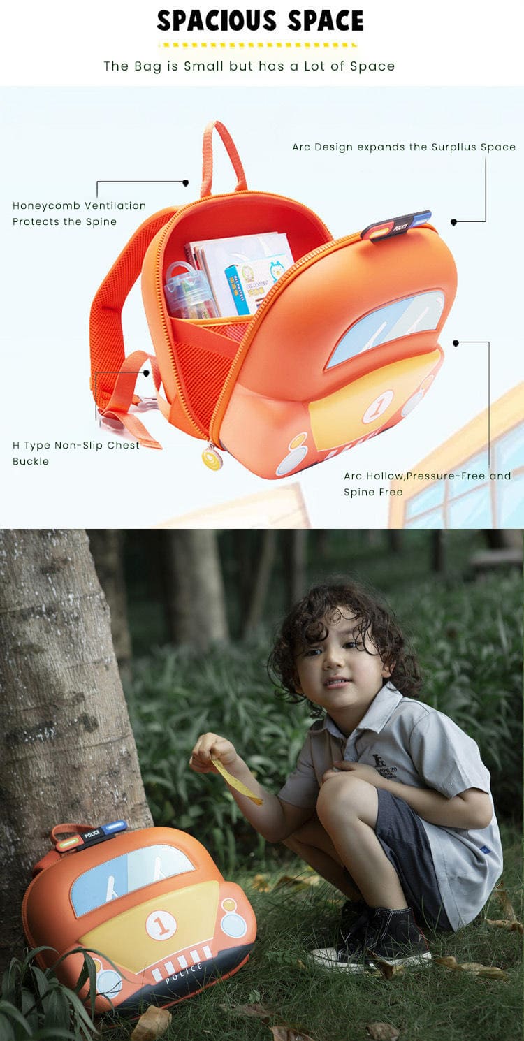 childrenbags