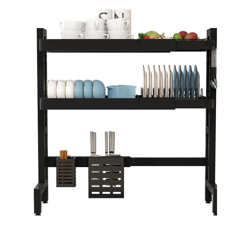 Disk Drying Rack