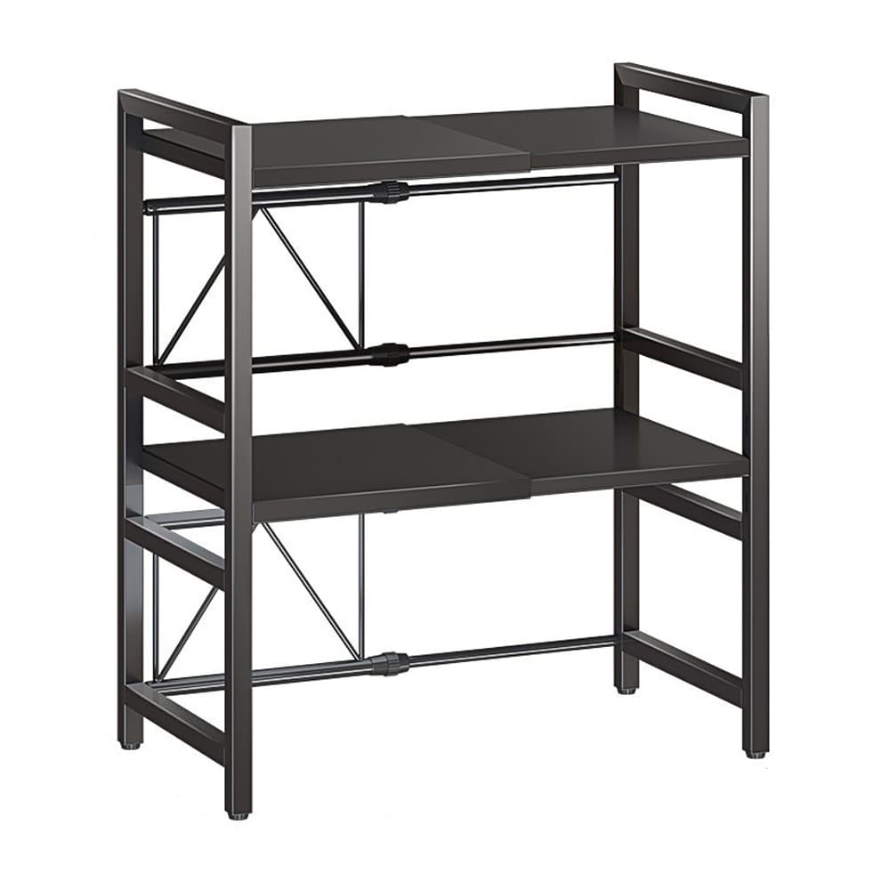 Microwave Oven Rack