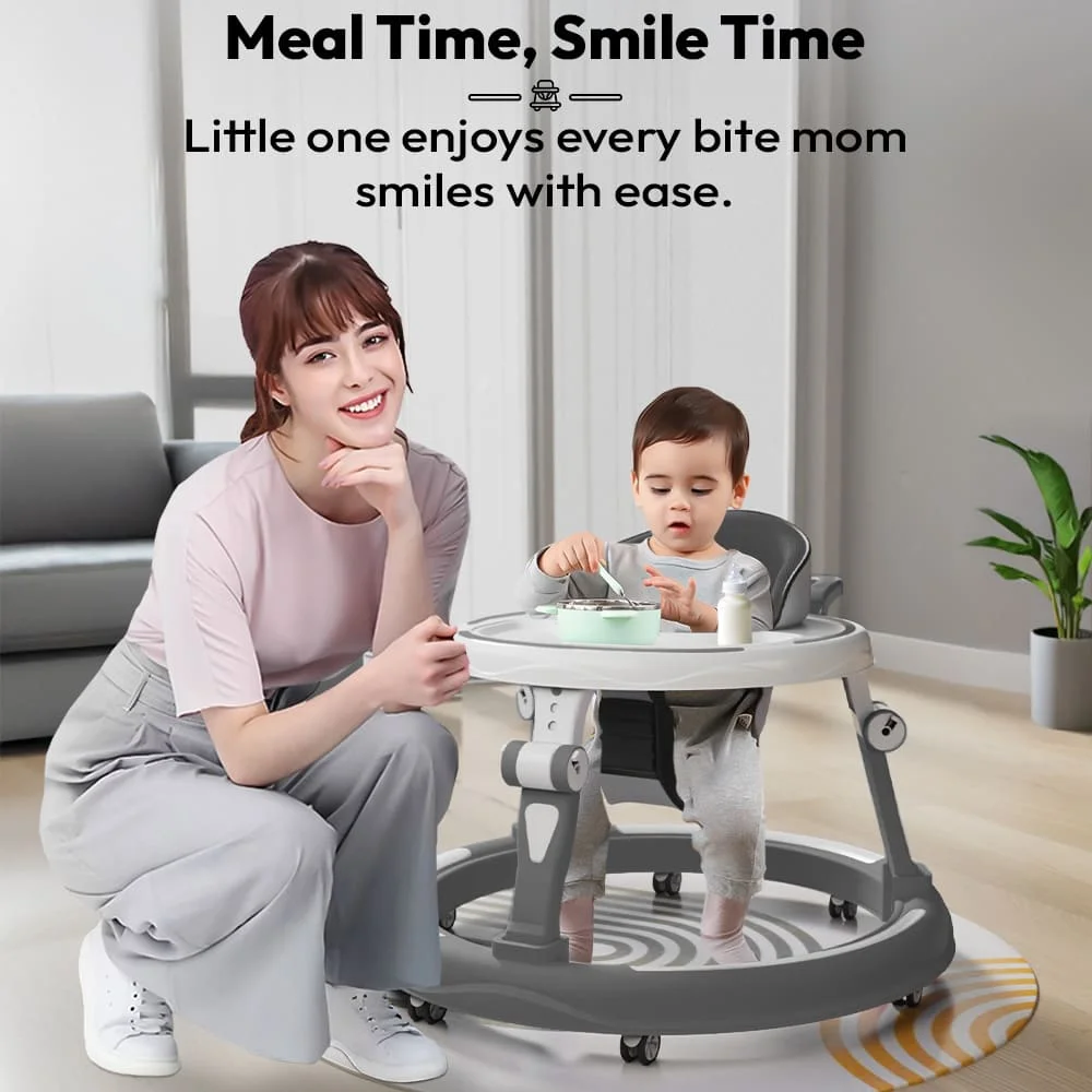 Walker for toddlers