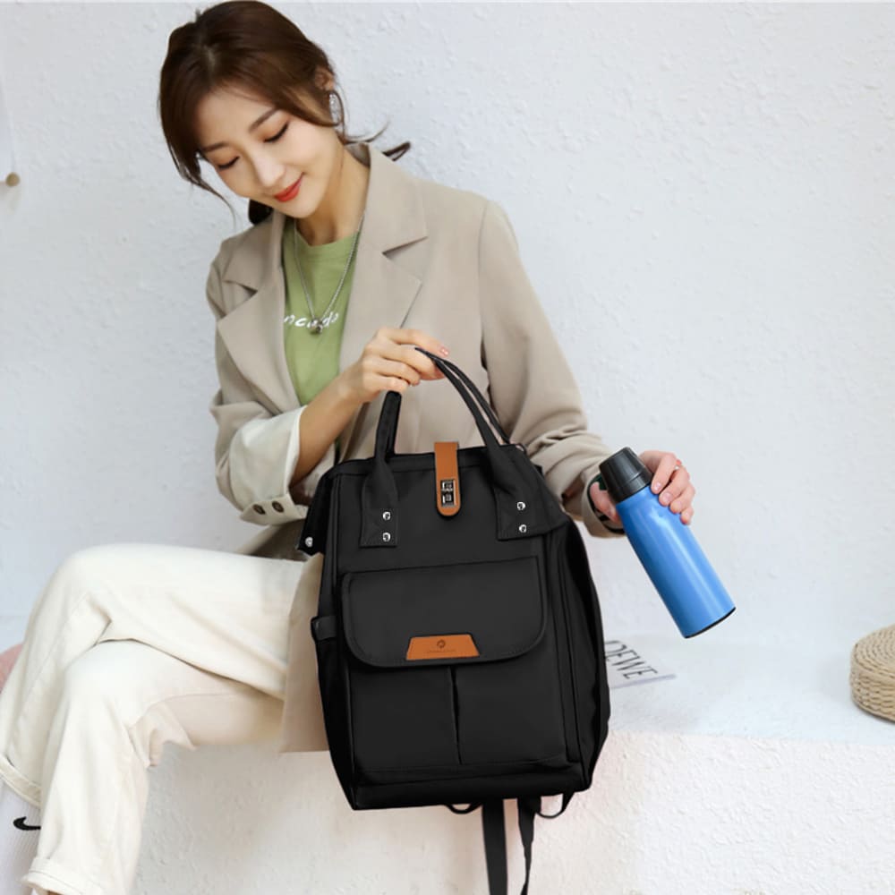 Best Baby Bag