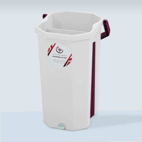 Best Mop Bucket