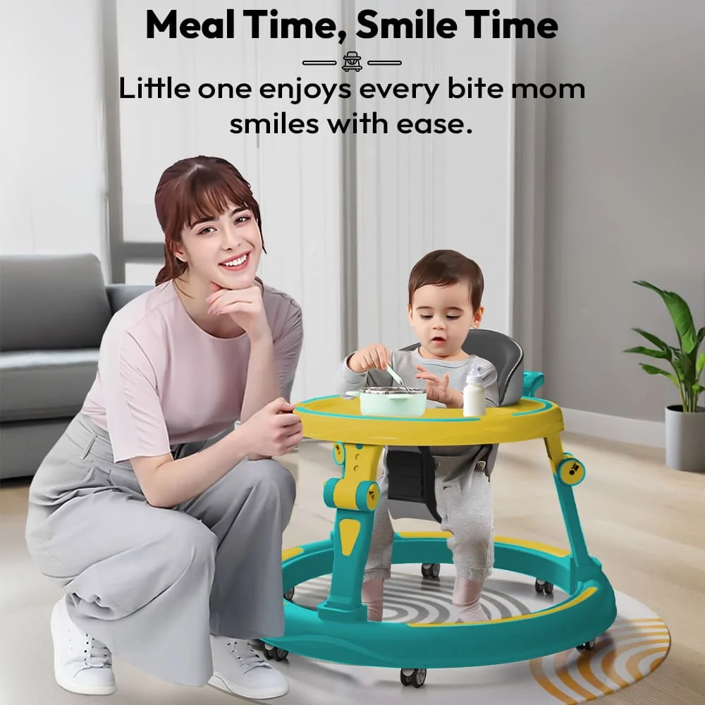 Walker for toddlers