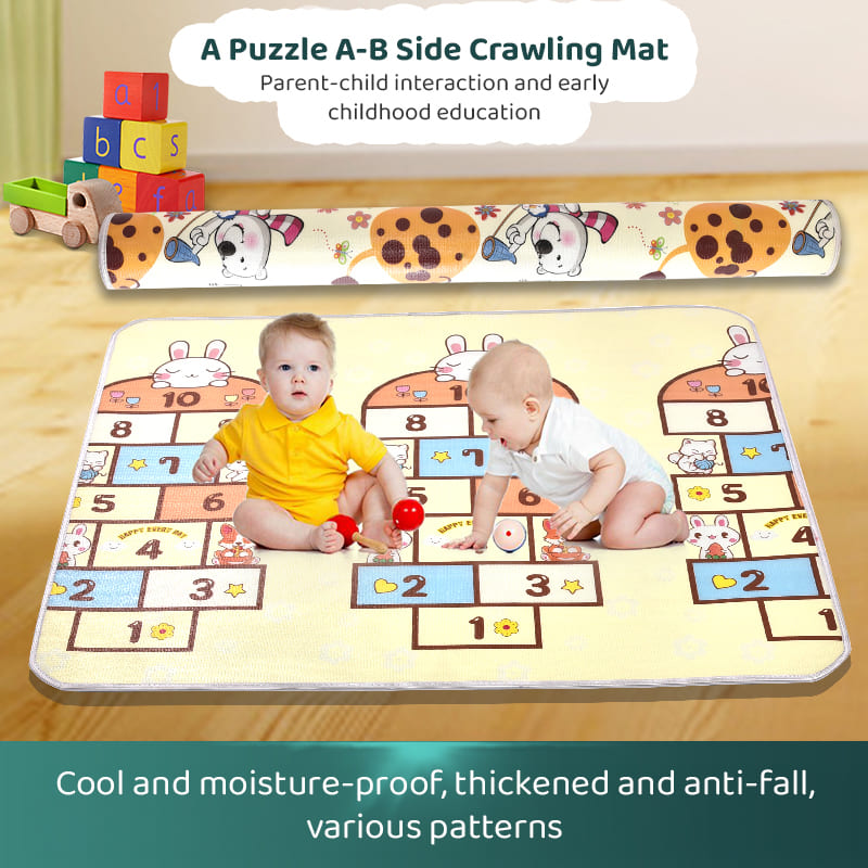baby-carpet-pay-mat-1