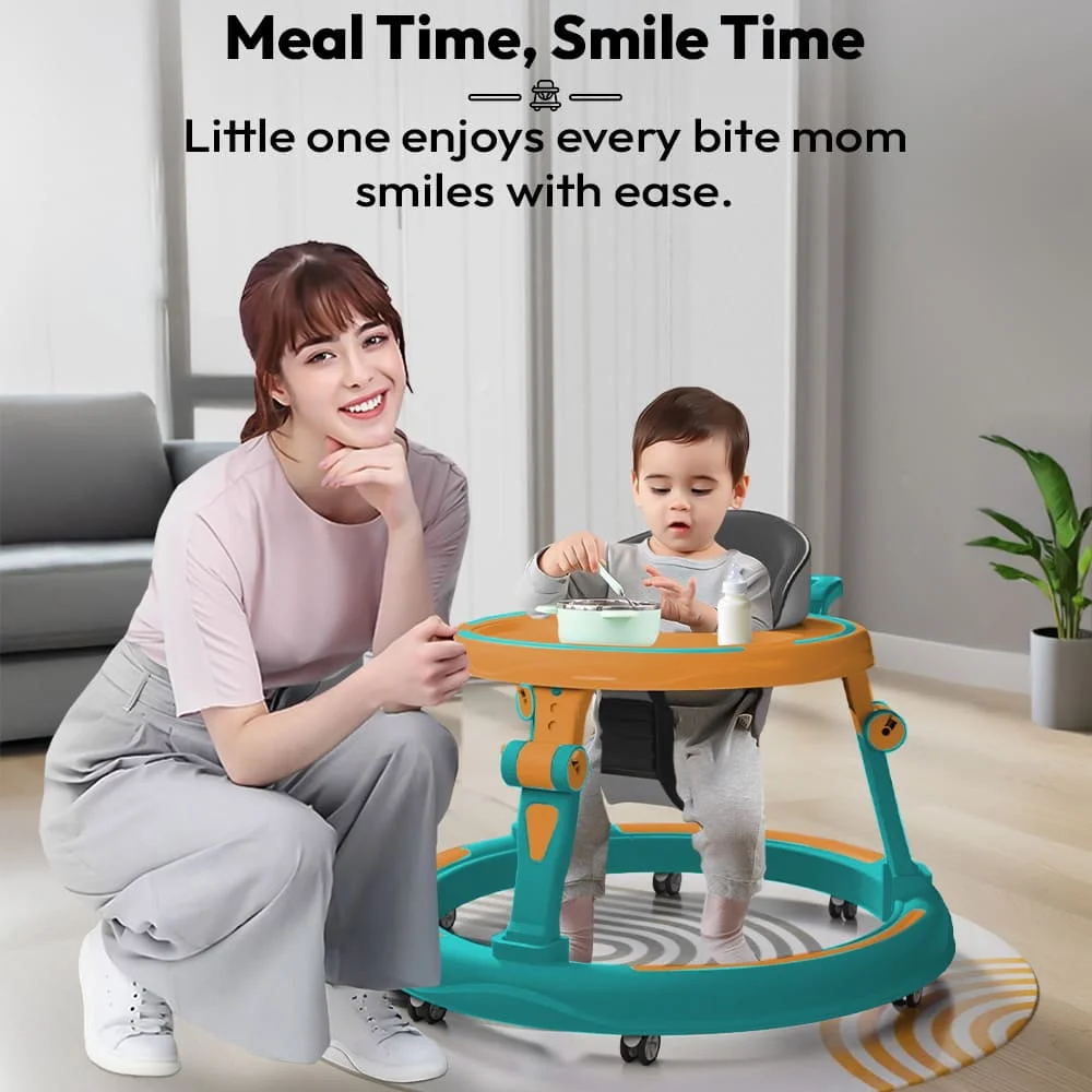 Walker for toddlers