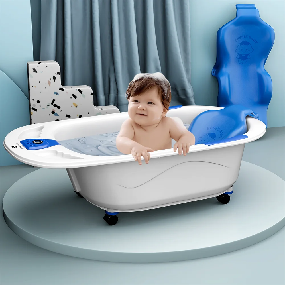 bathtub for baby