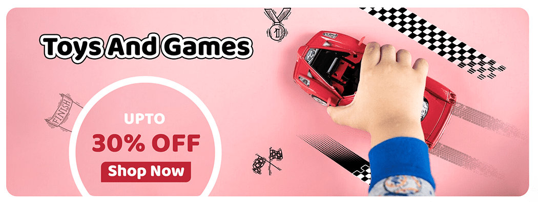 kids toy world