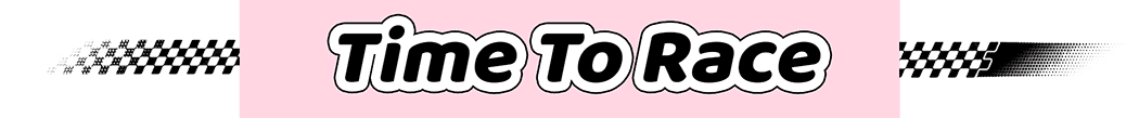 kids toy world
