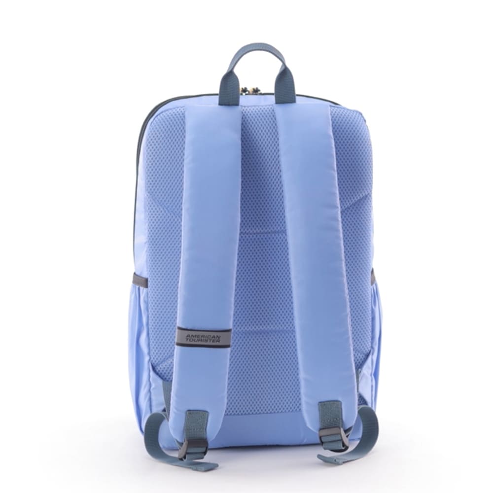 Kids School Bag