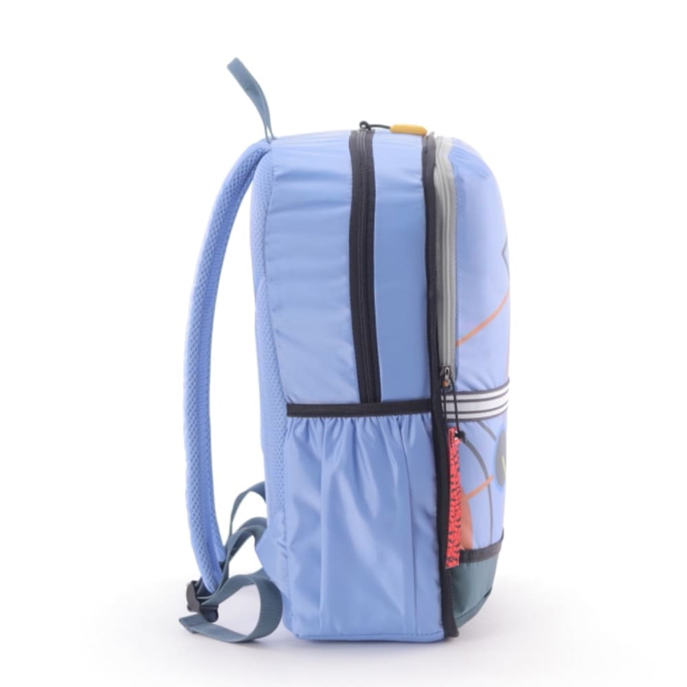Kids School Bag