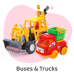 Puzzles Toy