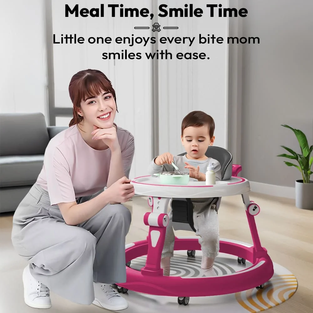 Walker for toddlers