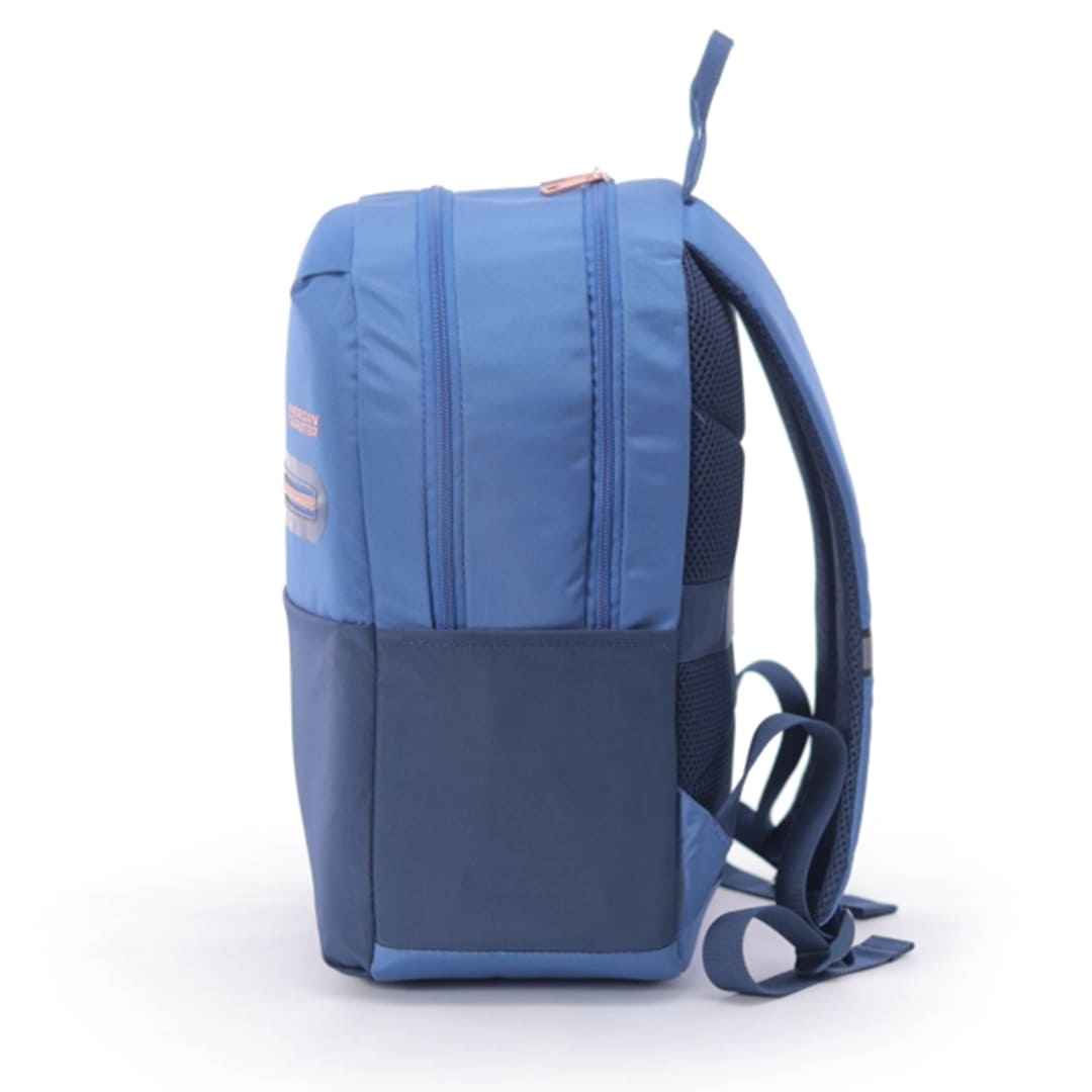 Kids School Bags